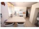 Tuggerah NSW 2259