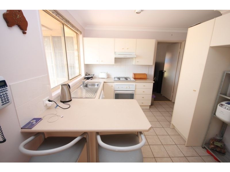 Tuggerah NSW 2259