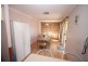 Tuggerah NSW 2259