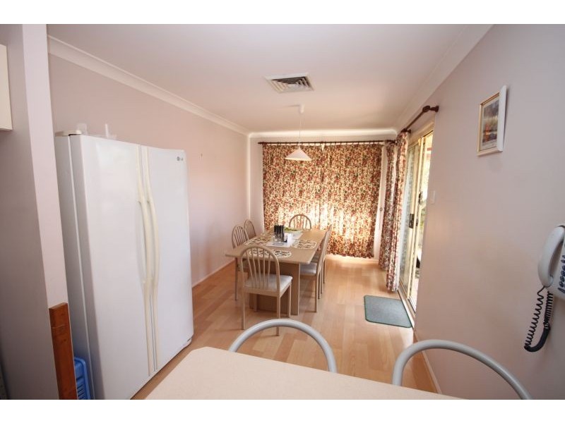 Tuggerah NSW 2259