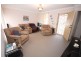 Tuggerah NSW 2259