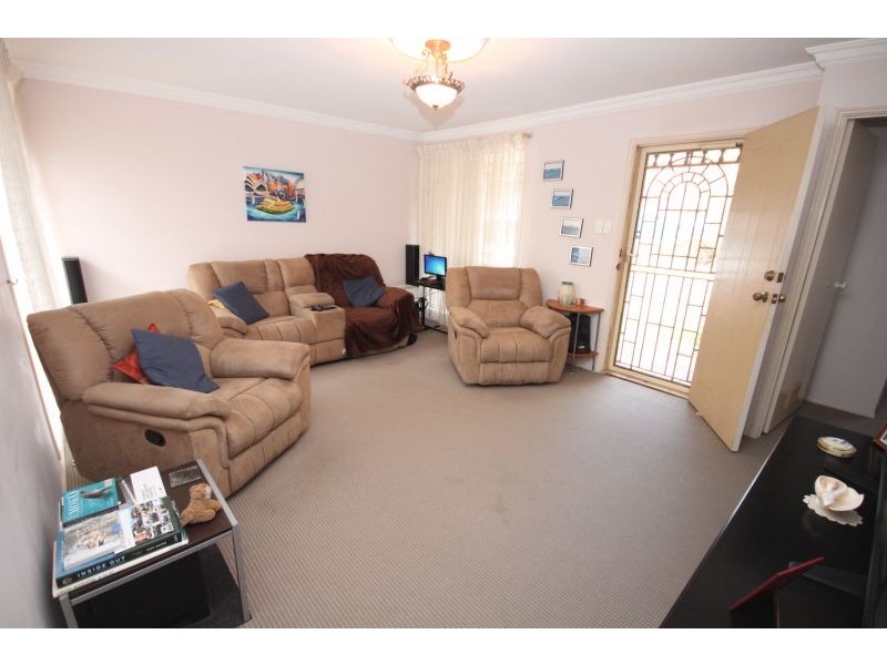 Tuggerah NSW 2259