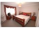 Tuggerah NSW 2259