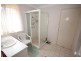 Tuggerah NSW 2259