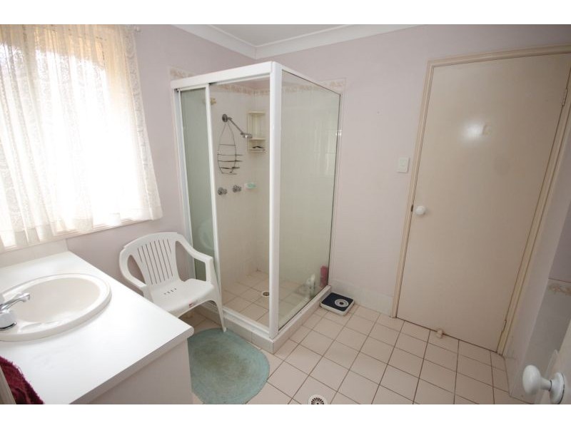 Tuggerah NSW 2259