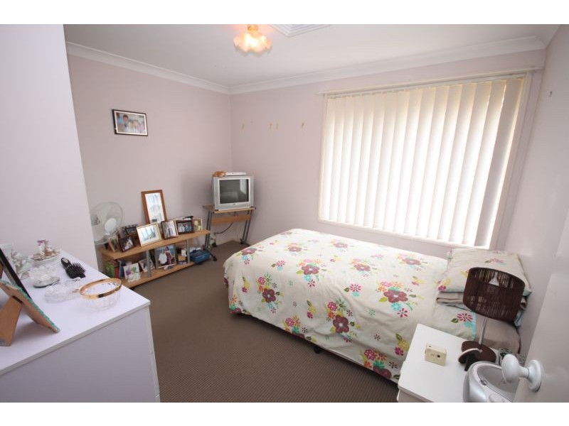Tuggerah NSW 2259