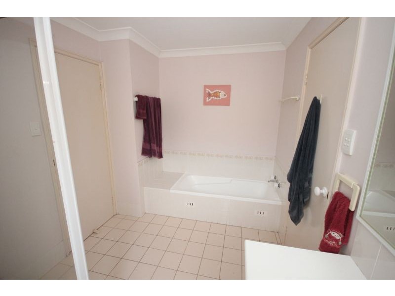 Tuggerah NSW 2259