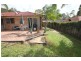 Tuggerah NSW 2259