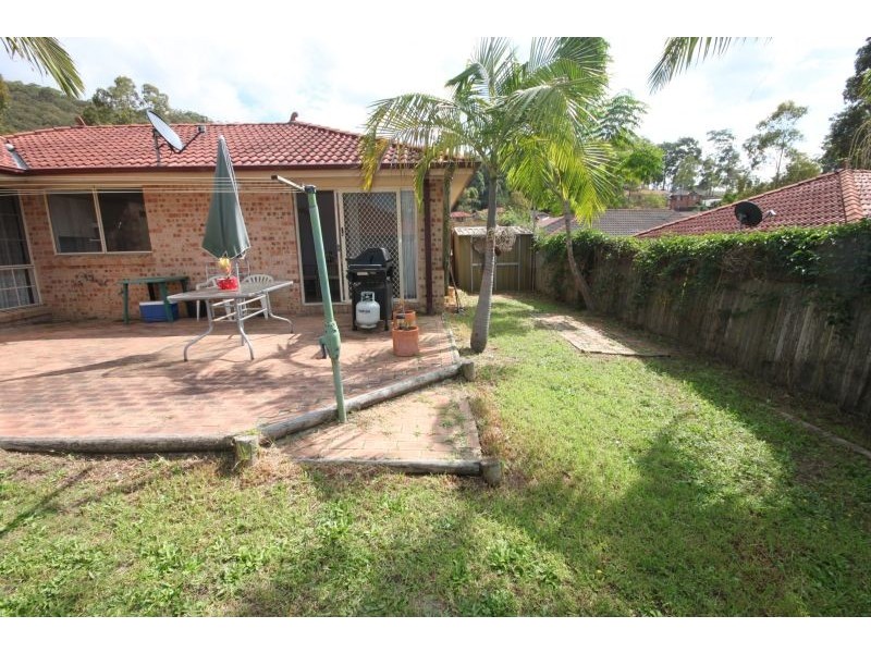 Tuggerah NSW 2259