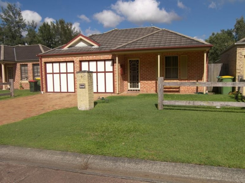 5 The Sheiling, Mardi NSW 2259