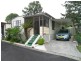 Wyong NSW 2259