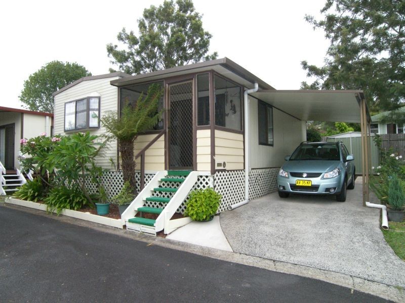 Wyong NSW 2259
