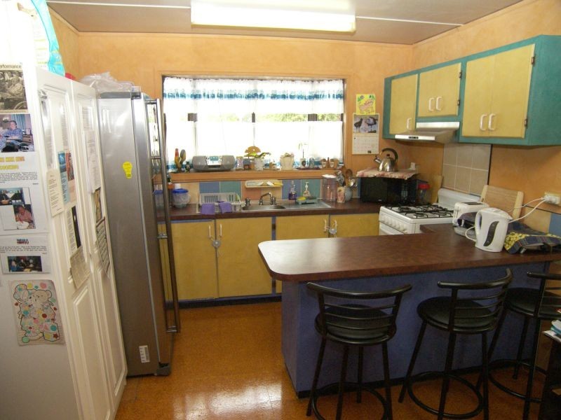 Wyong NSW 2259