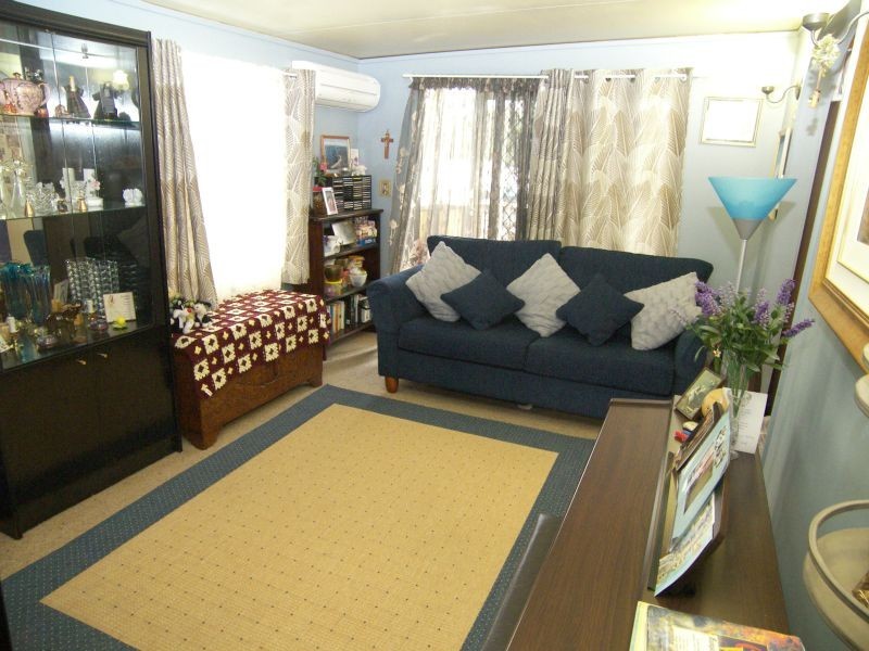 Wyong NSW 2259