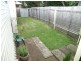 Wyong NSW 2259
