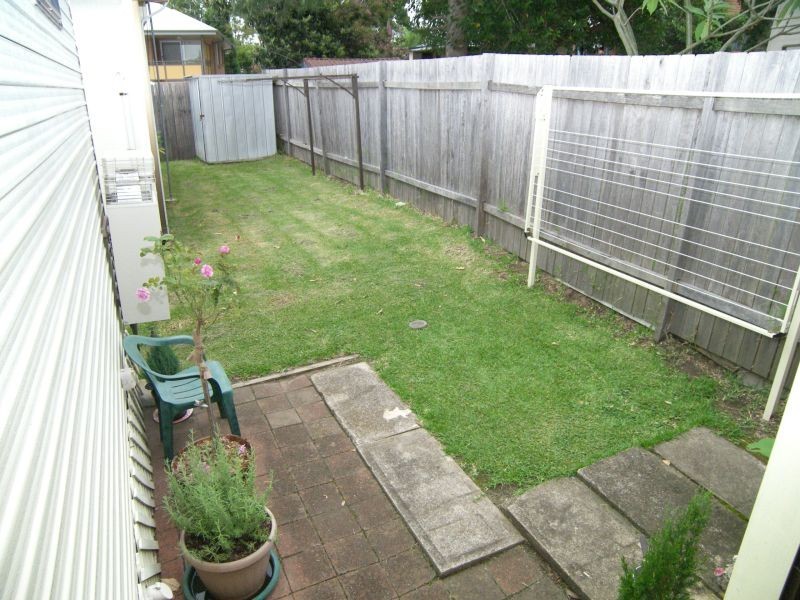Wyong NSW 2259