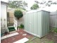 Wyong NSW 2259