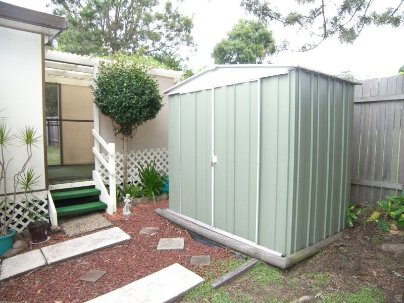 Wyong NSW 2259