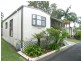 Wyong NSW 2259