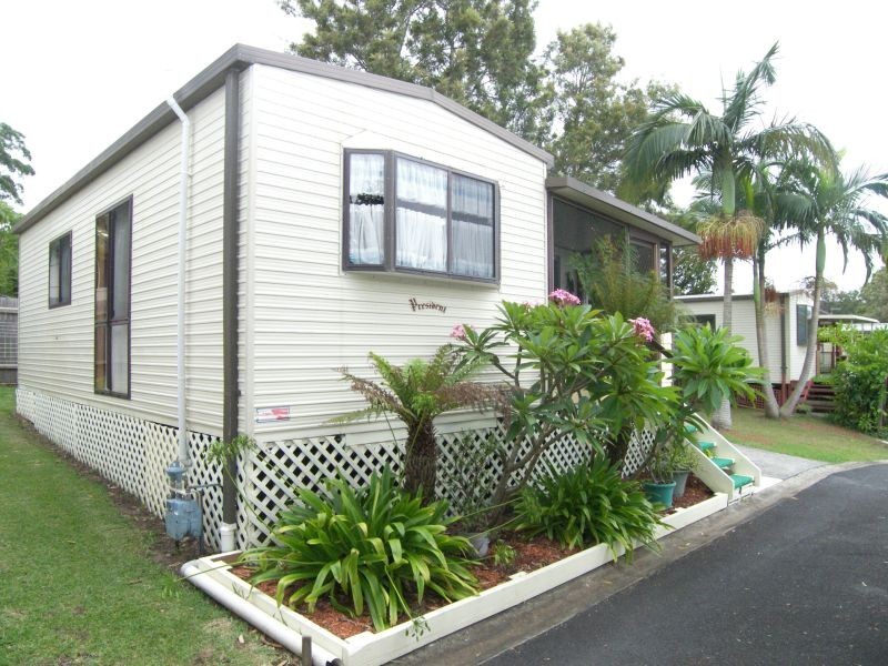 Wyong NSW 2259
