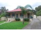 198 Pacific Hwy, Wyong NSW 2259