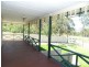 198 Pacific Hwy, Wyong NSW 2259