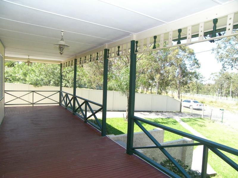 198 Pacific Hwy, Wyong NSW 2259