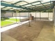 198 Pacific Hwy, Wyong NSW 2259