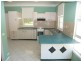 198 Pacific Hwy, Wyong NSW 2259