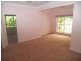 198 Pacific Hwy, Wyong NSW 2259