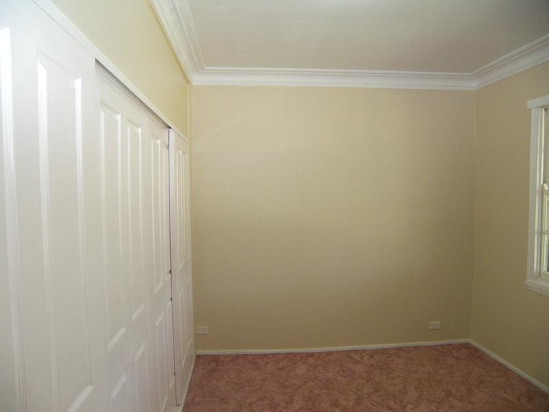 198 Pacific Hwy, Wyong NSW 2259