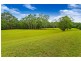 Wyong Creek NSW 2259
