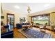 Wyong Creek NSW 2259