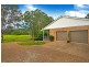 Wyong Creek NSW 2259