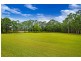 Wyong Creek NSW 2259