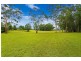 Wyong Creek NSW 2259