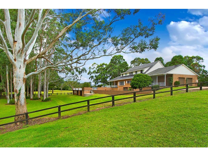 Wyong Creek NSW 2259