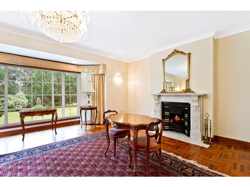 Wyong Creek NSW 2259