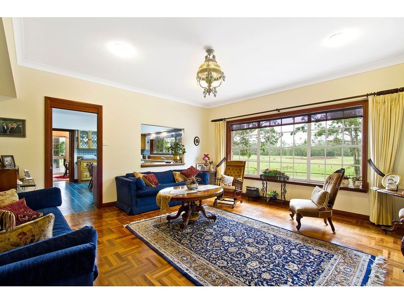 Wyong Creek NSW 2259