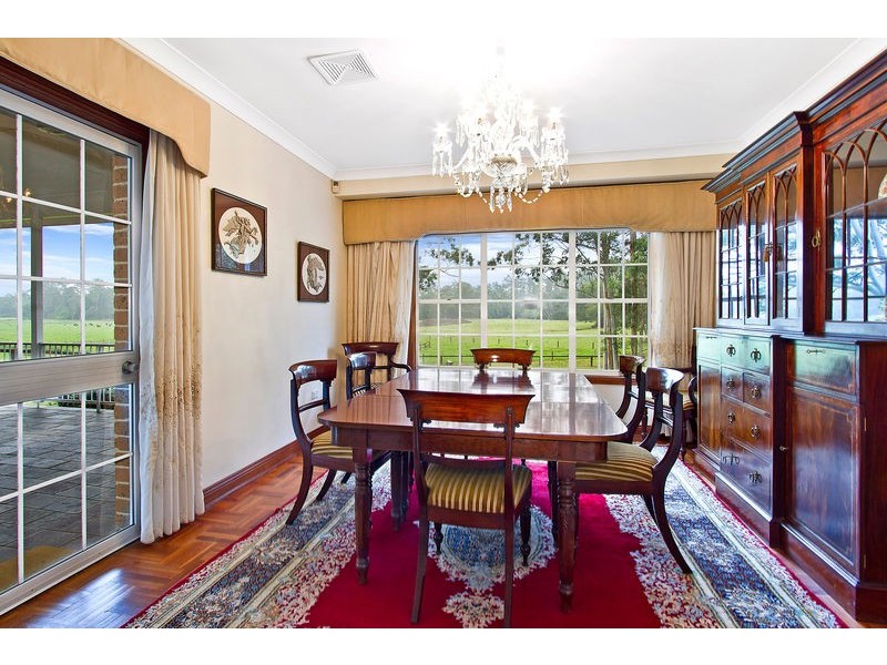 Wyong Creek NSW 2259