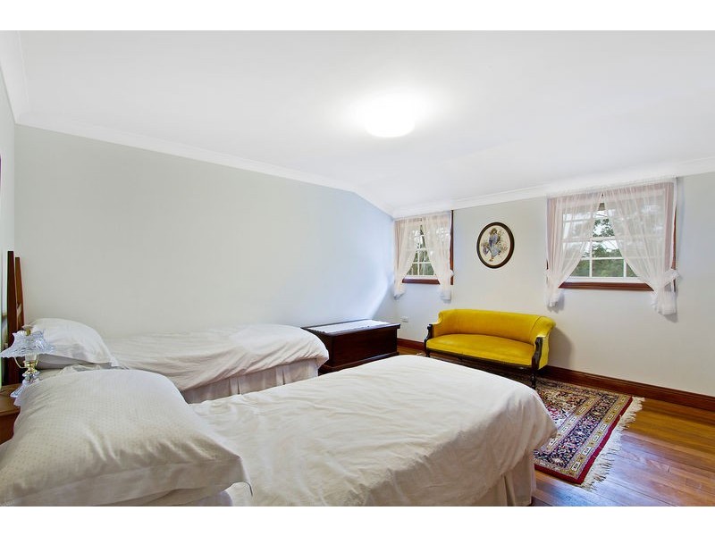 Wyong Creek NSW 2259