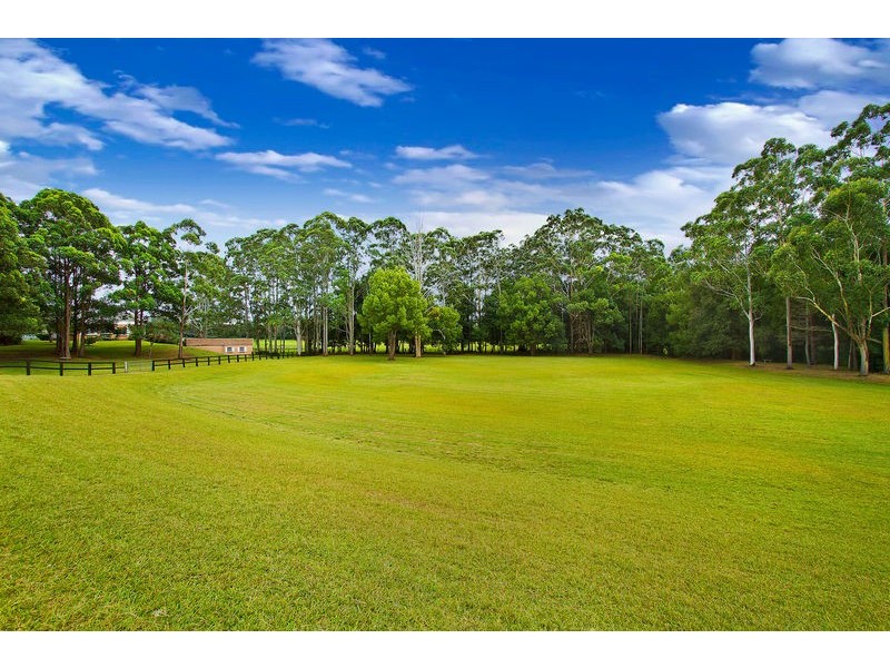 Wyong Creek NSW 2259