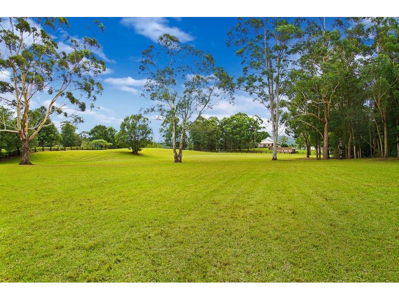 Wyong Creek NSW 2259