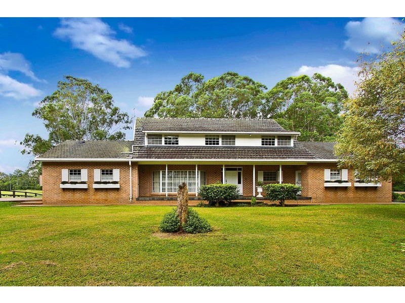 Wyong Creek NSW 2259