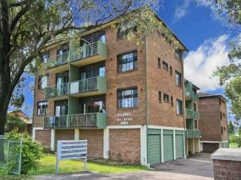 12/14-16 Warner Ave, Wyong NSW 2259