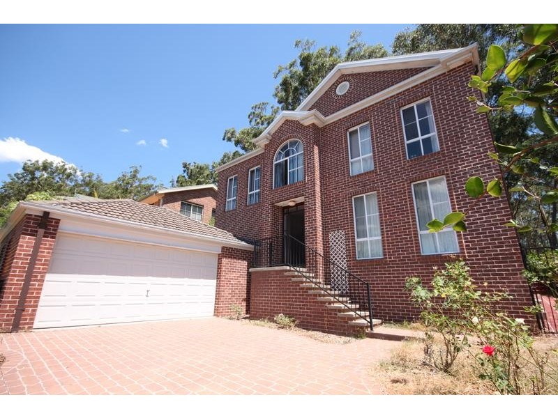 159 Woodbury Park Drive, Mardi NSW 2259