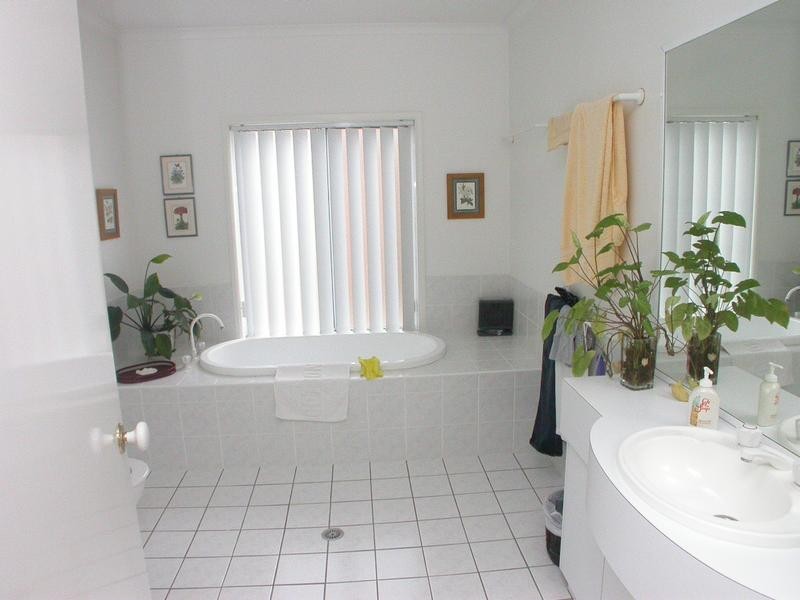 159 Woodbury Park Drive, Mardi NSW 2259