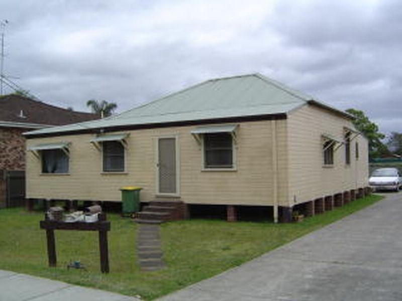 1/36 Panonia Road, Wyong NSW 2259