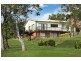 120 Anita Ave, Lake Munmorah NSW 2259