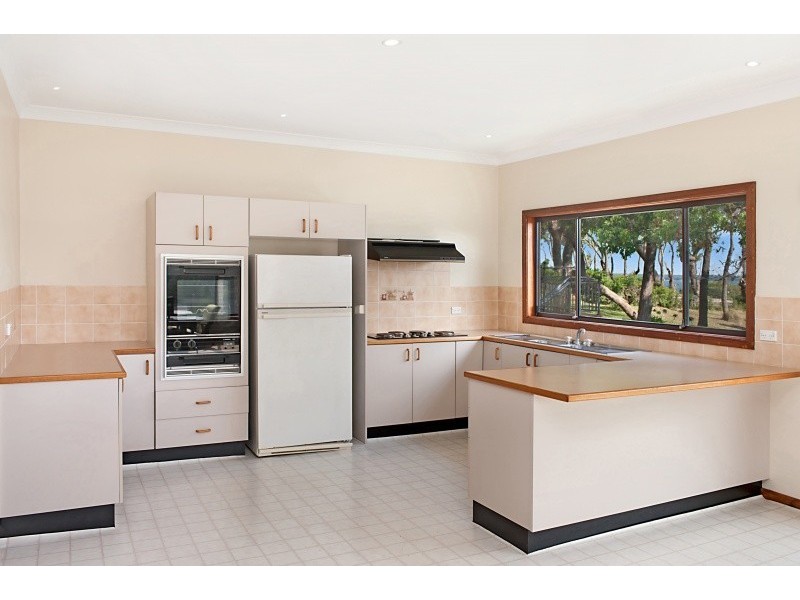 120 Anita Ave, Lake Munmorah NSW 2259